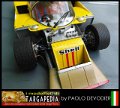 15 Ferrari 512 S - Autocostruito 1.12 (16)